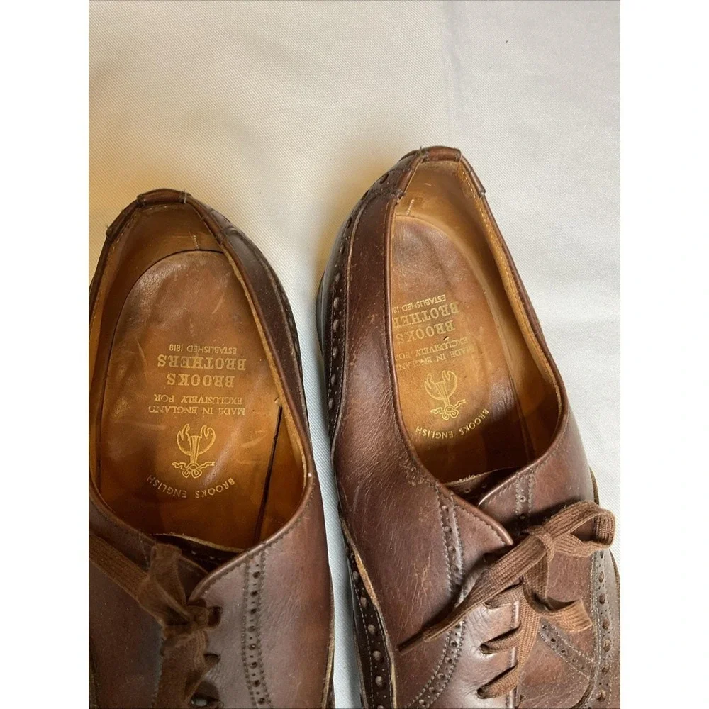 Brooks Brothers brooks brothers